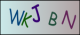 Code visuel