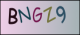 Code visuel