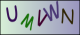 Code visuel