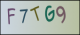 Code visuel