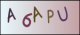 Code visuel