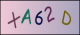 Code visuel