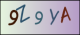 Code visuel