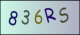 Code visuel