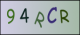 Code visuel
