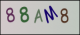 Code visuel