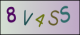 Code visuel