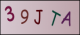 Code visuel