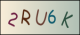 Code visuel