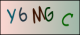 Code visuel