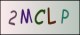 Code visuel