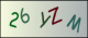 Code visuel
