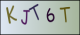 Code visuel