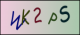 Code visuel