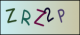 Code visuel