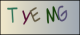 Code visuel