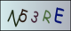 Code visuel