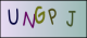 Code visuel