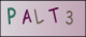 Code visuel