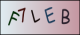 Code visuel