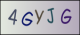 Code visuel