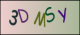 Code visuel