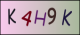 Code visuel