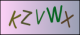 Code visuel