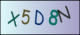 Code visuel