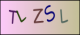 Code visuel