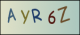 Code visuel
