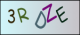 Code visuel