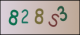 Code visuel