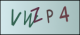 Code visuel