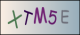 Code visuel