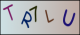 Code visuel