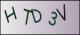 Code visuel