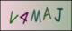 Code visuel
