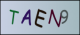 Code visuel