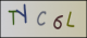 Code visuel