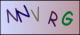 Code visuel