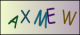 Code visuel