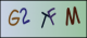 Code visuel