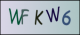 Code visuel