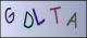 Code visuel