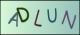 Code visuel