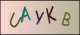 Code visuel