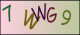 Code visuel