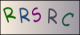 Code visuel