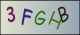 Code visuel